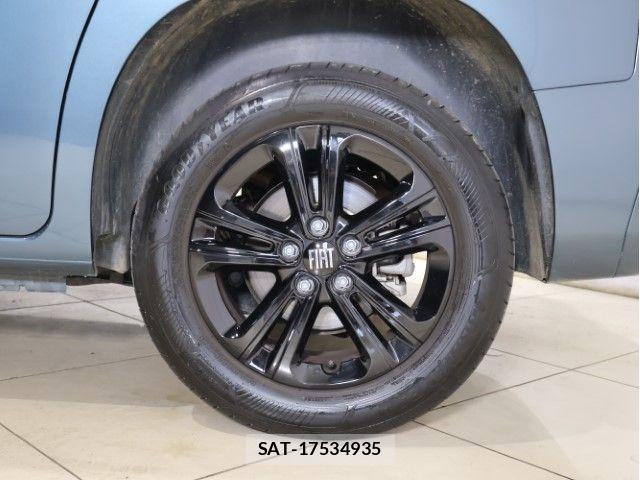 Fiat DOBLO 2024-12 6716126-13