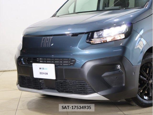 Fiat DOBLO 2024-12 6716126-15