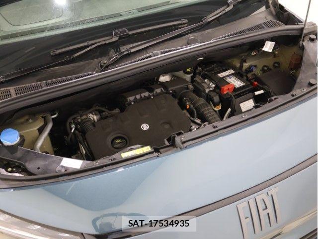 Fiat DOBLO 2024-12 6716126-17