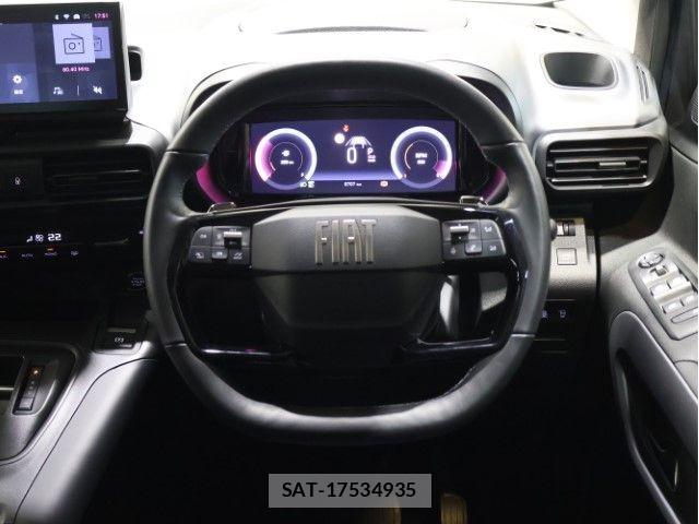 Fiat DOBLO 2024-12 6716126-18