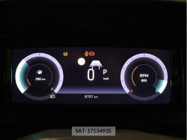 Fiat DOBLO 2024-12 6716126-19