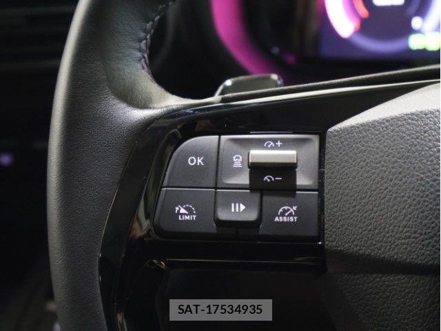 Fiat DOBLO 2024-12 6716126-20