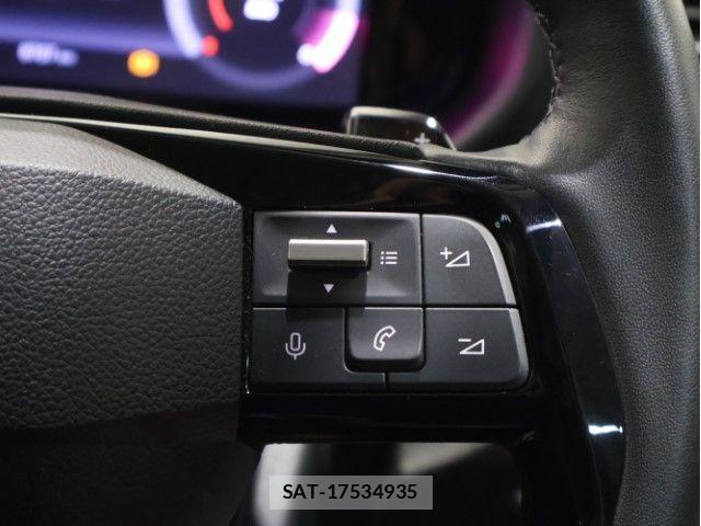 Fiat DOBLO 2024-12 6716126-21