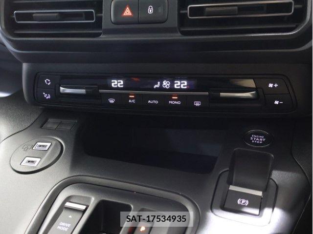 Fiat DOBLO 2024-12 6716126-22