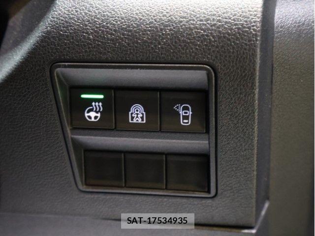 Fiat DOBLO 2024-12 6716126-23