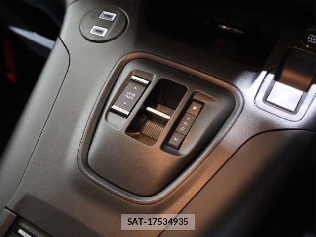 Fiat DOBLO 2024-12 6716126-24