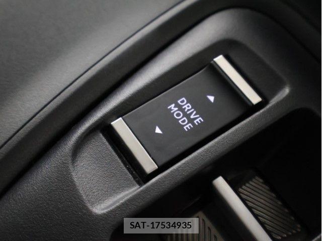 Fiat DOBLO 2024-12 6716126-26