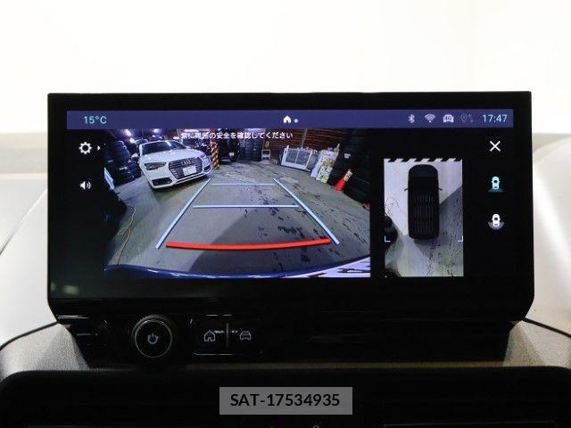 Fiat DOBLO 2024-12 6716126-3