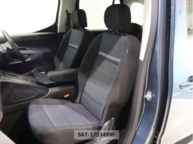 Fiat DOBLO 2024-12 6716126-4