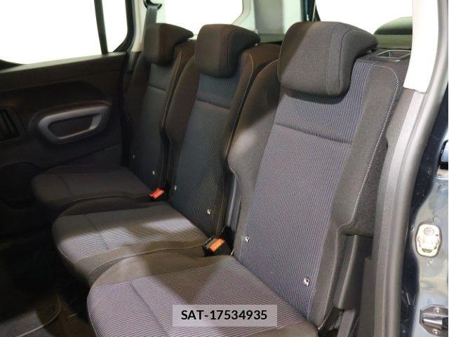Fiat DOBLO 2024-12 6716126-5