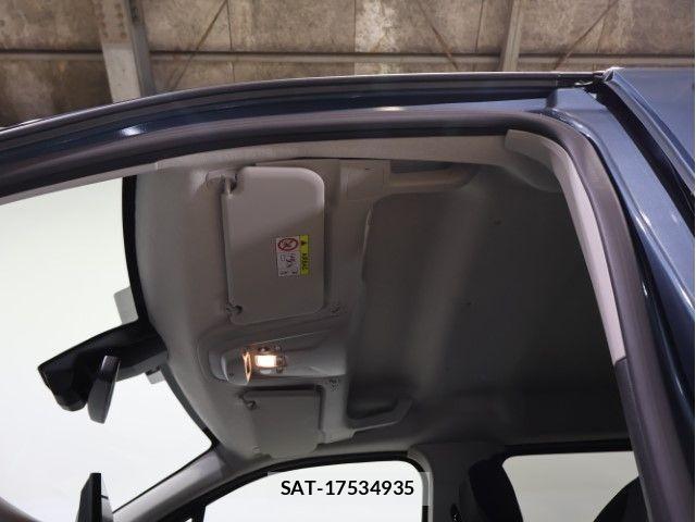 Fiat DOBLO 2024-12 6716126-6