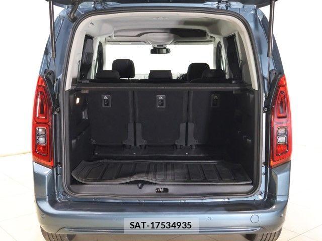 Fiat DOBLO 2024-12 6716126-7
