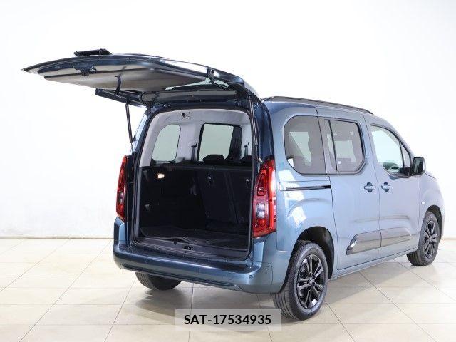 Fiat DOBLO 2024-12 6716126-8