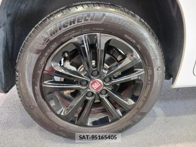 Fiat DOBLO 2024-07 7218496-9