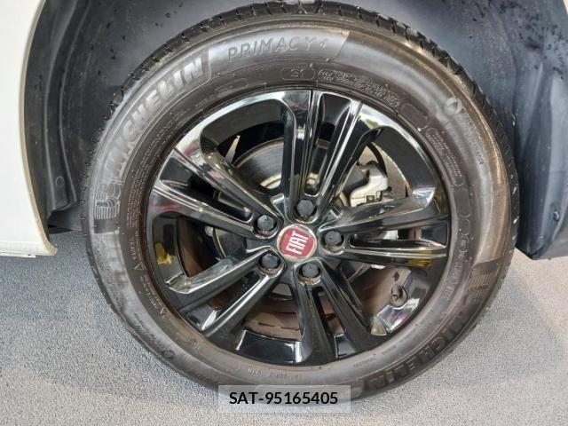 Fiat DOBLO 2024-07 7218496-10