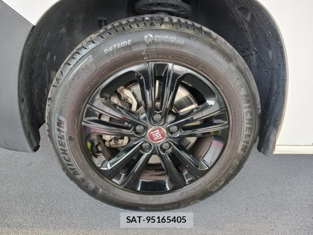 Fiat DOBLO 2024-07 7218496-11