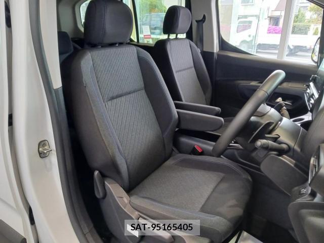Fiat DOBLO 2024-07 7218496-13