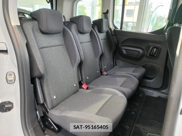 Fiat DOBLO 2024-07 7218496-14