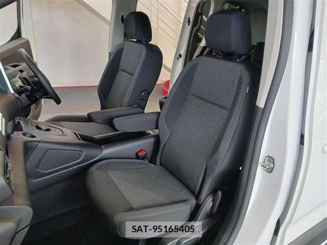 Fiat DOBLO 2024-07 7218496-15