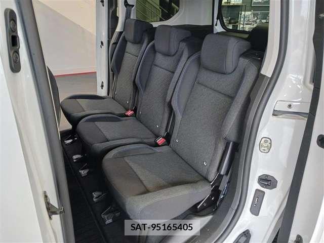 Fiat DOBLO 2024-07 7218496-16