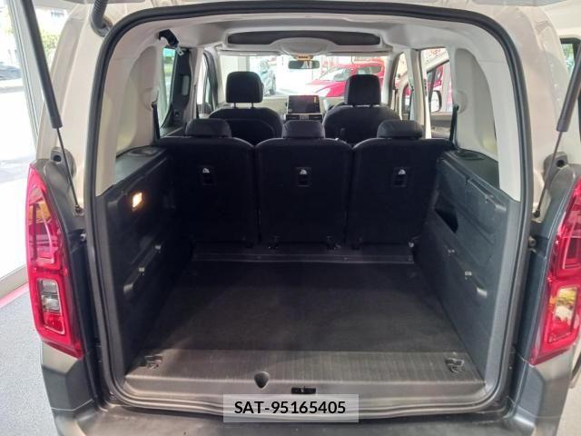 Fiat DOBLO 2024-07 7218496-19
