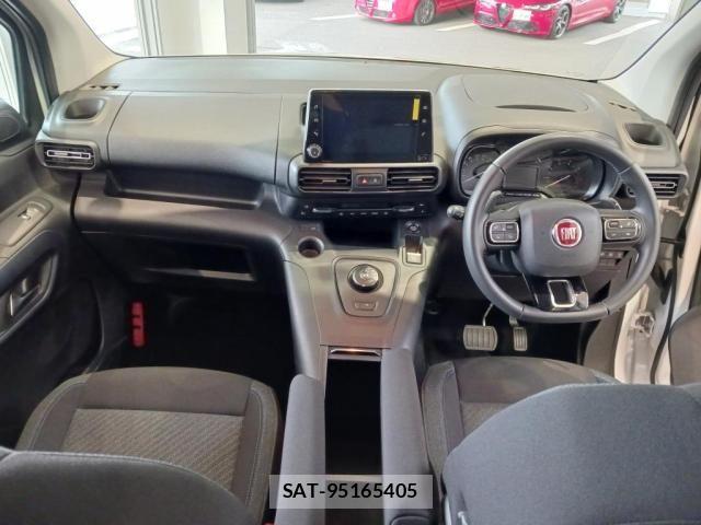 Fiat DOBLO 2024-07 7218496-2