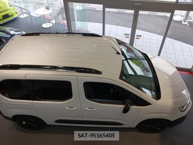 Fiat DOBLO 2024-07 7218496-7