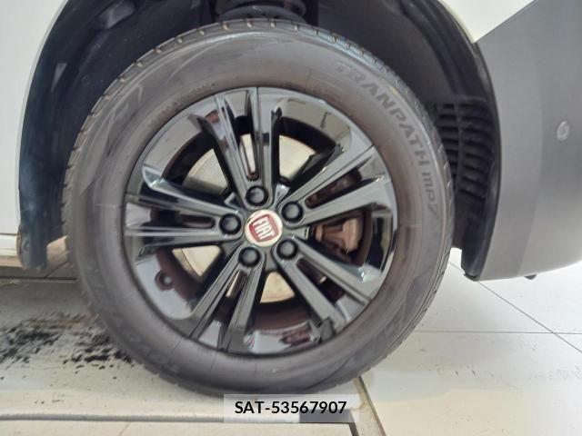 Fiat DOBLO 2023-07 7327034-10
