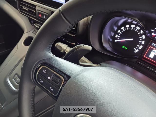 Fiat DOBLO 2023-07 7327034-11