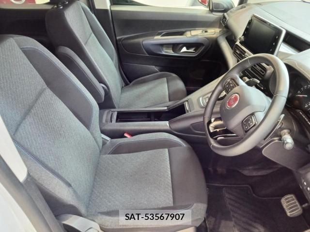 Fiat DOBLO 2023-07 7327034-14
