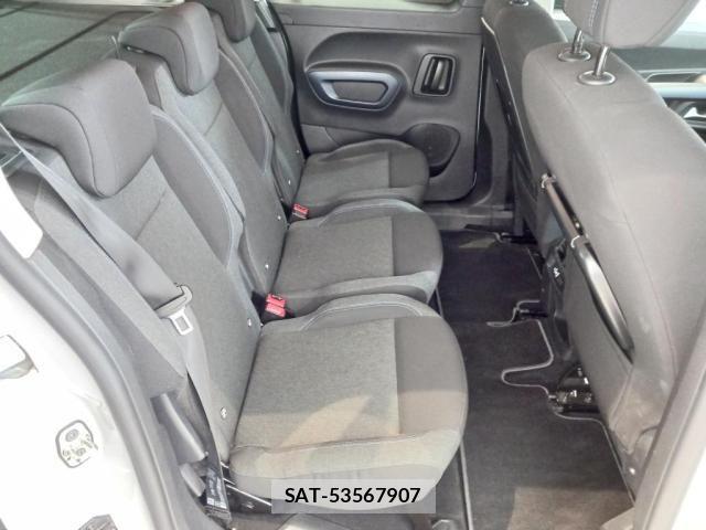 Fiat DOBLO 2023-07 7327034-15