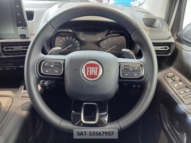 Fiat DOBLO 2023-07 7327034-17