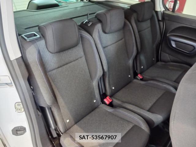 Fiat DOBLO 2023-07 7327034-18