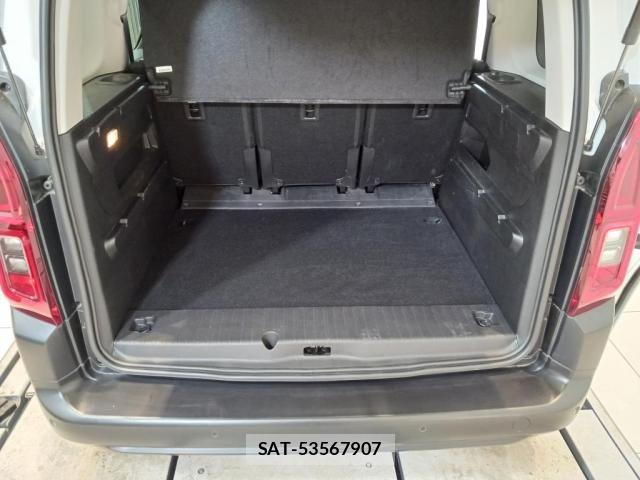 Fiat DOBLO 2023-07 7327034-19