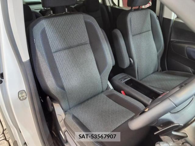 Fiat DOBLO 2023-07 7327034-2