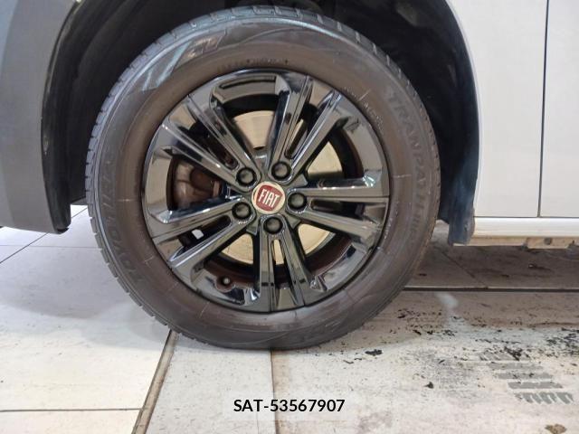 Fiat DOBLO 2023-07 7327034-7