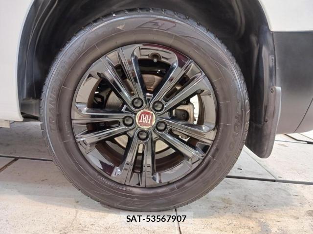 Fiat DOBLO 2023-07 7327034-8