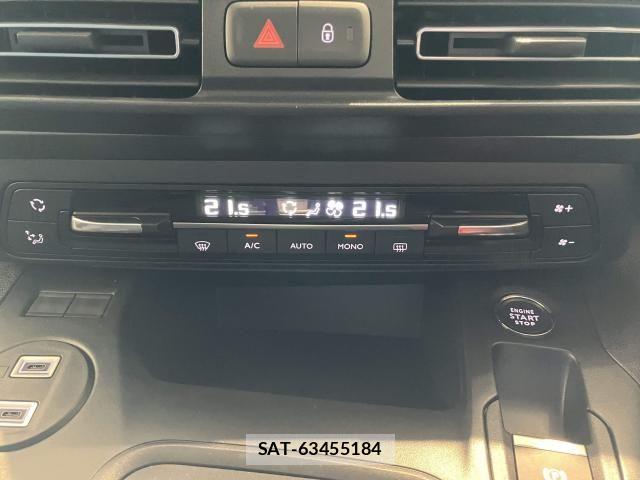 Fiat DOBLO 2026-03 8130100-12