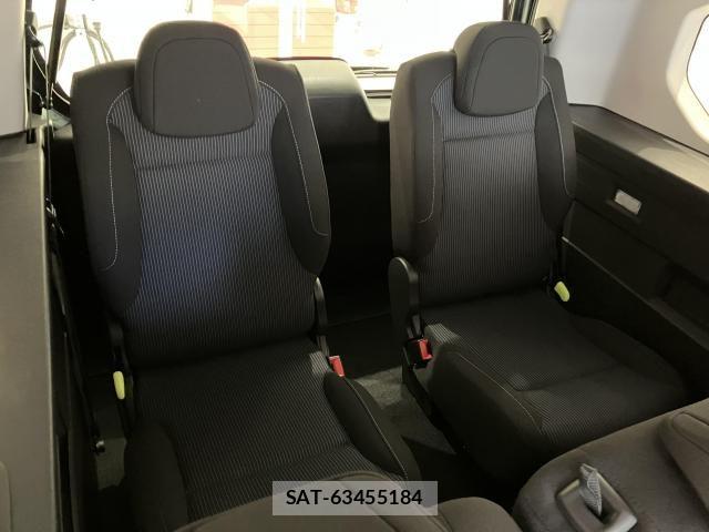 Fiat DOBLO 2026-03 8130100-16