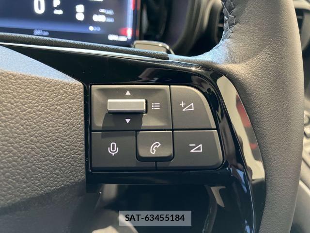 Fiat DOBLO 2026-03 8130100-6