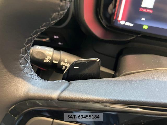Fiat DOBLO 2026-03 8130100-7