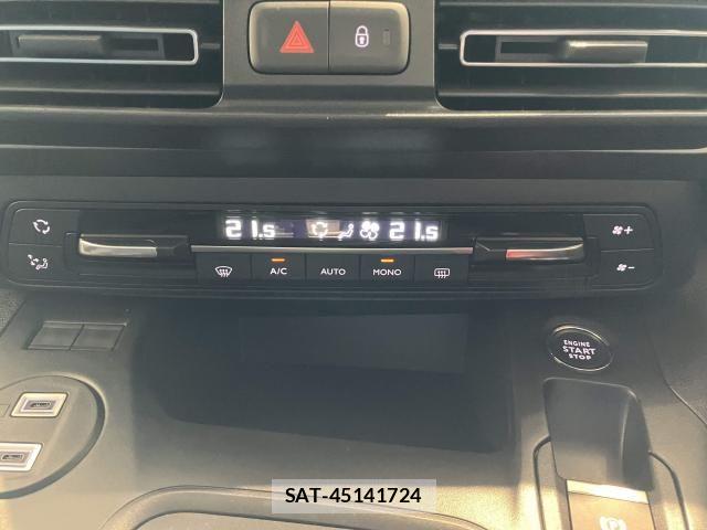 Fiat DOBLO 2026-03 8229935-12