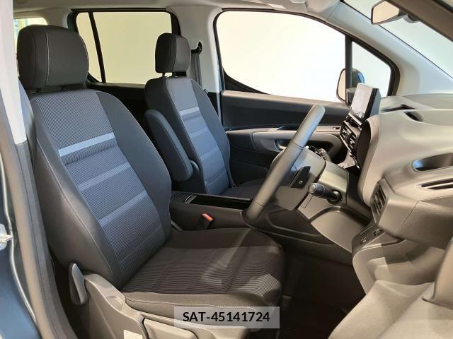 Fiat DOBLO 2026-03 8229935-14