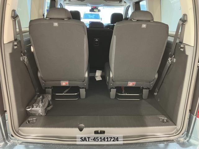 Fiat DOBLO 2026-03 8229935-17
