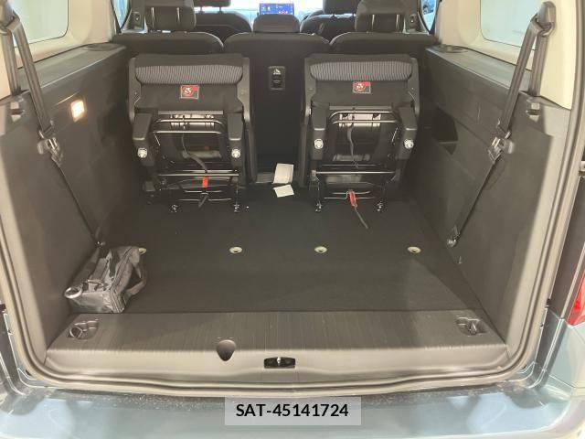 Fiat DOBLO 2026-03 8229935-18