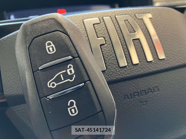 Fiat DOBLO 2026-03 8229935-20