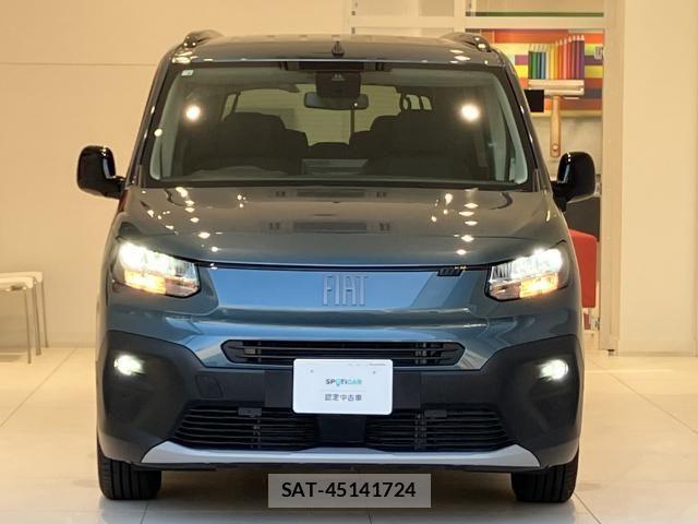 Fiat DOBLO 2026-03 8229935-26