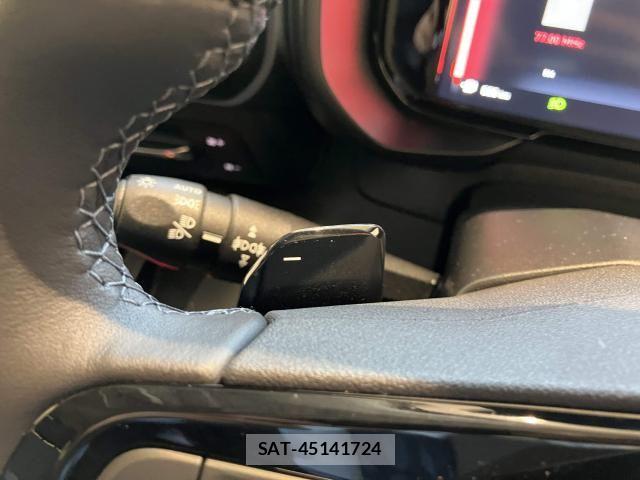 Fiat DOBLO 2026-03 8229935-7