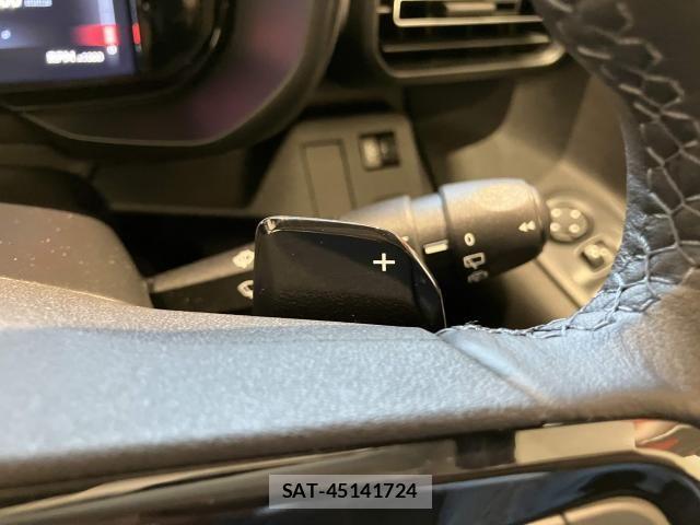 Fiat DOBLO 2026-03 8229935-8
