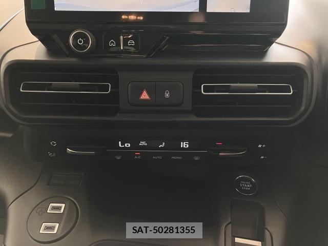 Fiat DOBLO 2026-08 8742066-9